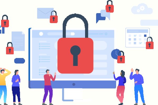 Официальный сайт kraken ссылки зеркала