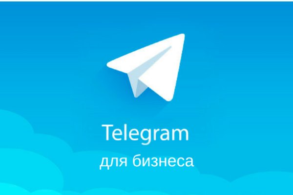 Кракен маркетплейс kr2web in площадка