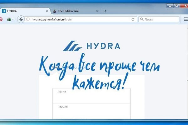 Как зайти на кракен с телефона андроид