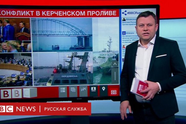 Кракен нарко шоп