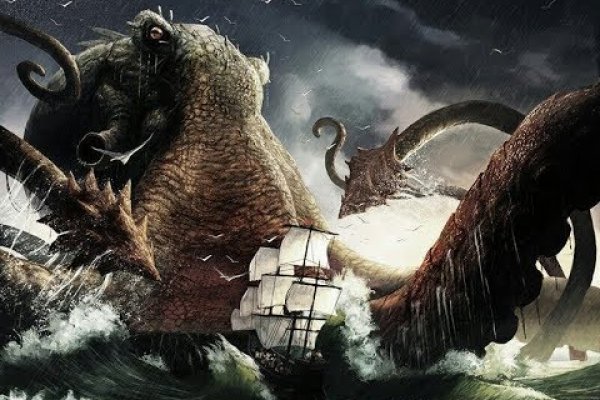 Ссылка кракен kraken torion net