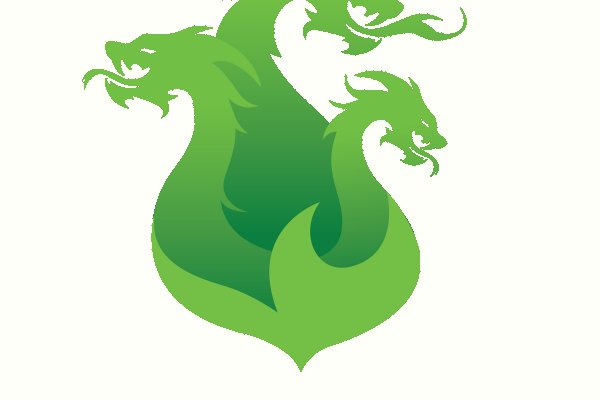 Hydra маркетплейс