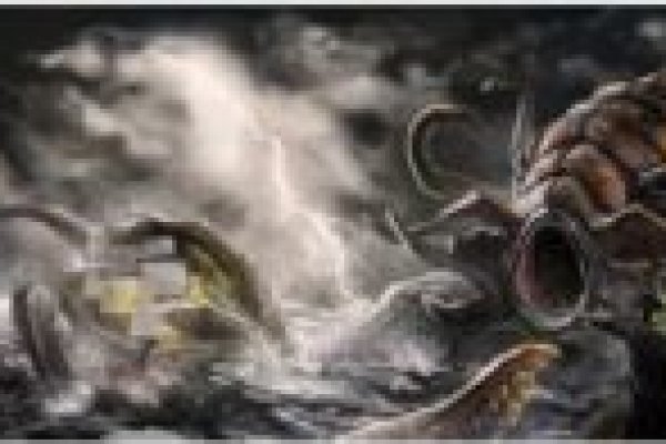 Ссылки зеркала на kraken