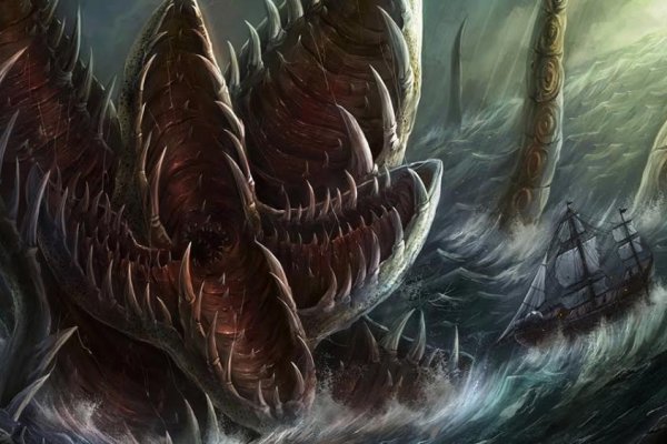 Сайт кракен магазин kraken2 tor2 xyz