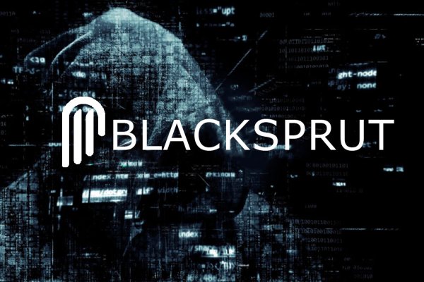 Kraken darknet market зеркало