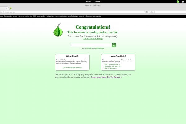 Кракен сайт kr2web in официальный ссылка