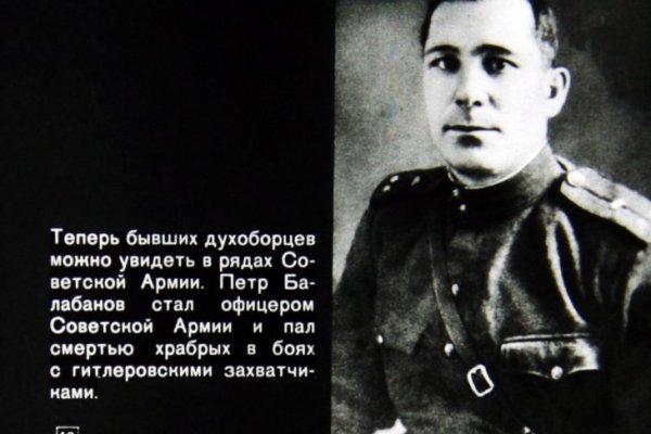 Кракен купить меф