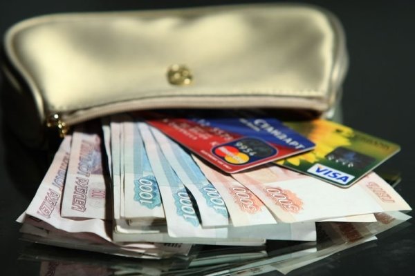 Почему кракен перестал работать
