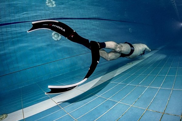 Kraken 26at