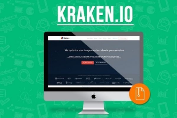 Kraken даркнет рынок ссылка