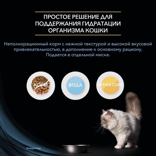 Оригинальная ссылка кракен браузера