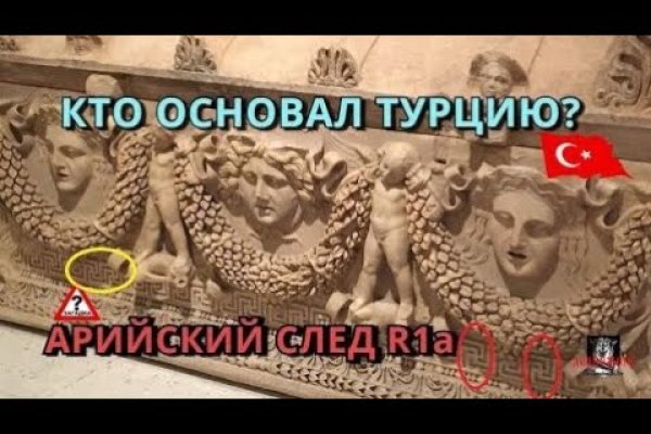 Новый адрес кракен