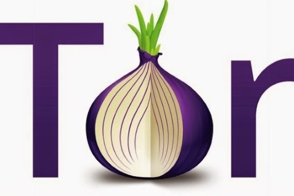 Какой нужен тор чтоб зайти в кракен