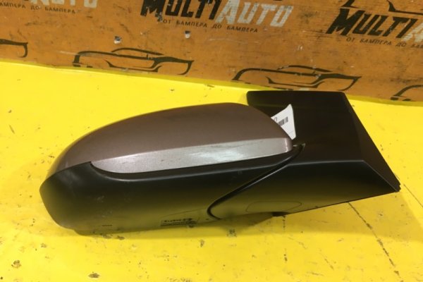 Кракен маркет даркнет speed up