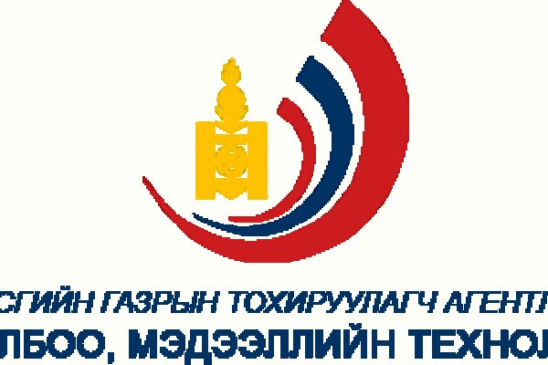 Кракен перестал работать