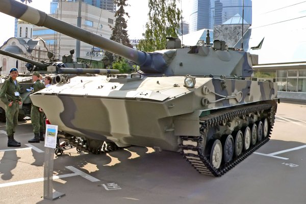 Кракен наркоплейс
