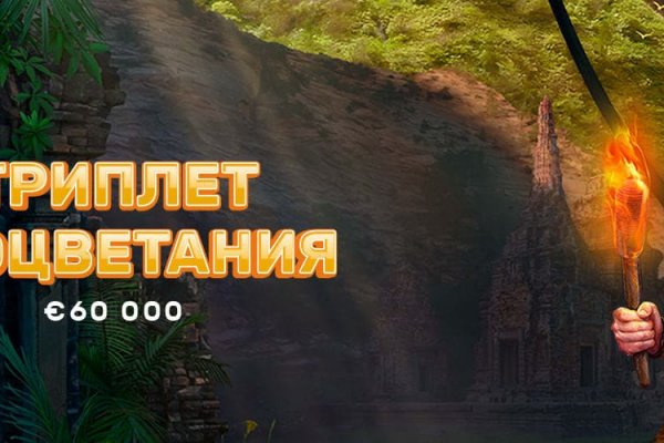 Кракен маркетплейс купить порошок