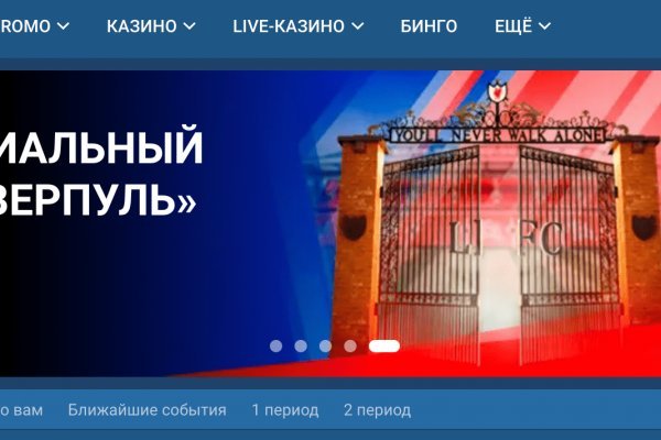 Купить наркотики в москве