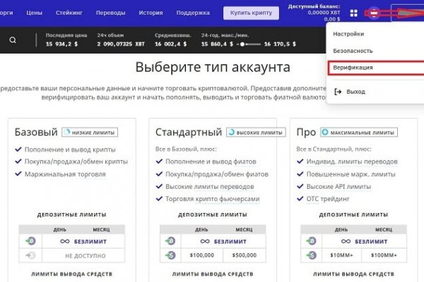 Что такое кракен площадка