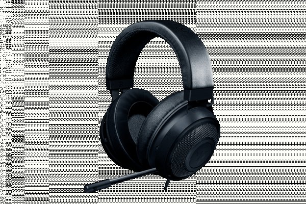 Кракен маркетплейс krk store com
