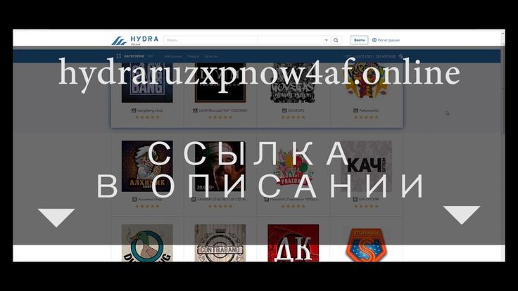 Kra36at