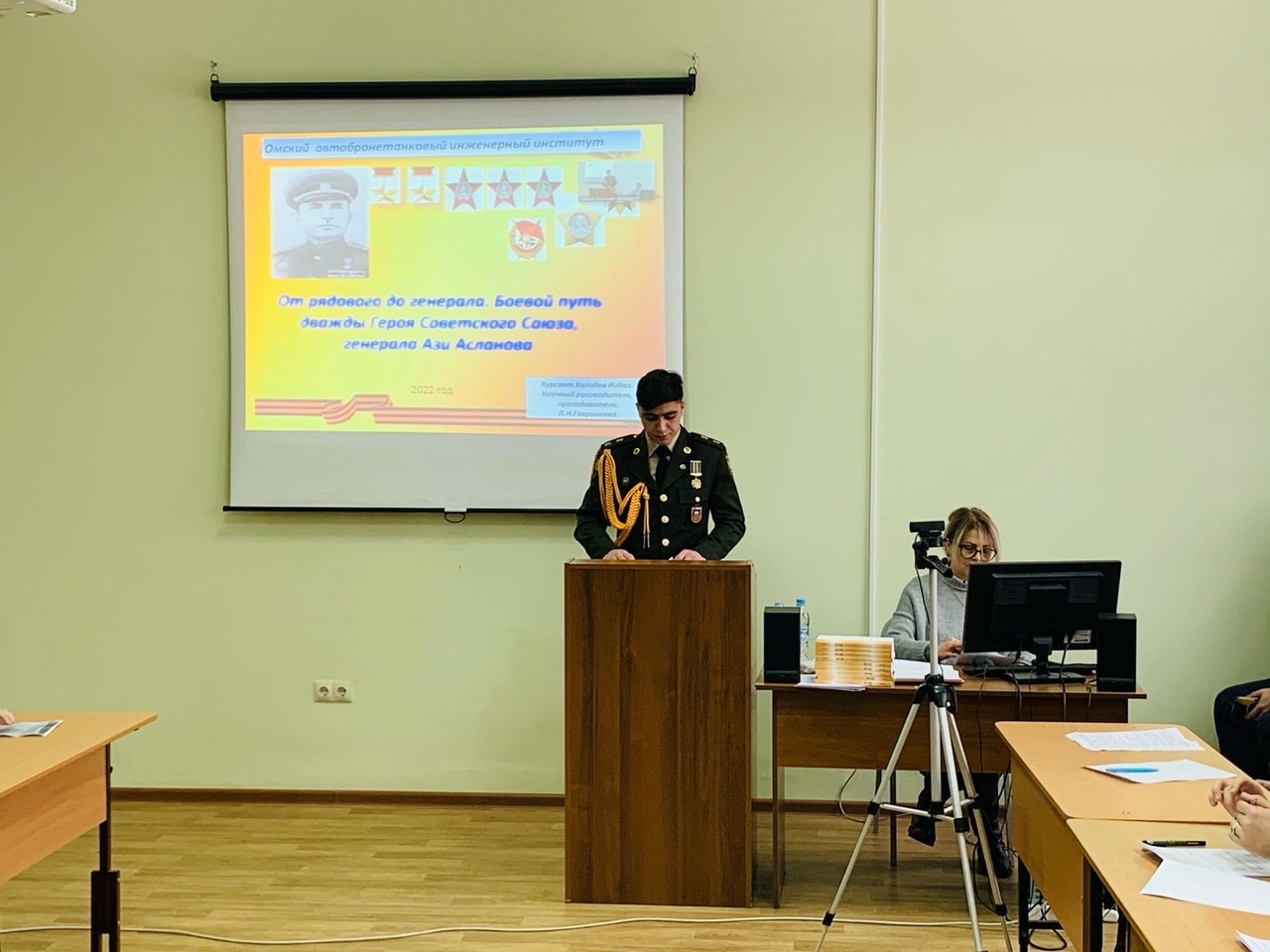 Ссылка на сайт кракен в тор браузере