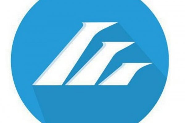 Кракен правила площадки