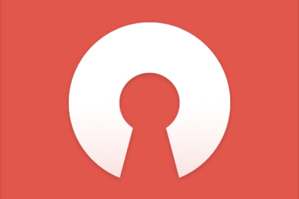 Kraken darknet зеркала