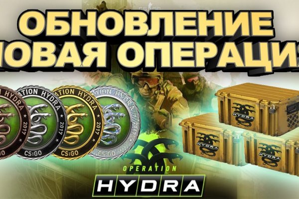 Kraken даркнет gigageek ru
