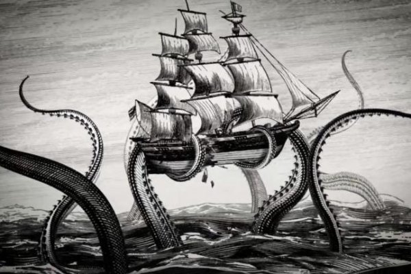 Kraken зеркала kr2web in