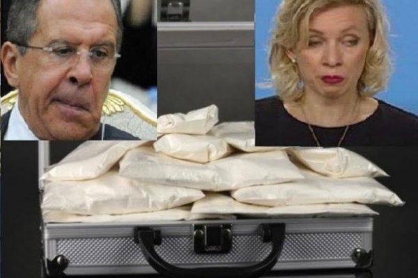 Как зайти в кракен торе