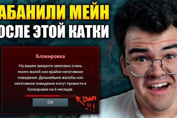 Ссылка на сайт гидра в тор браузере