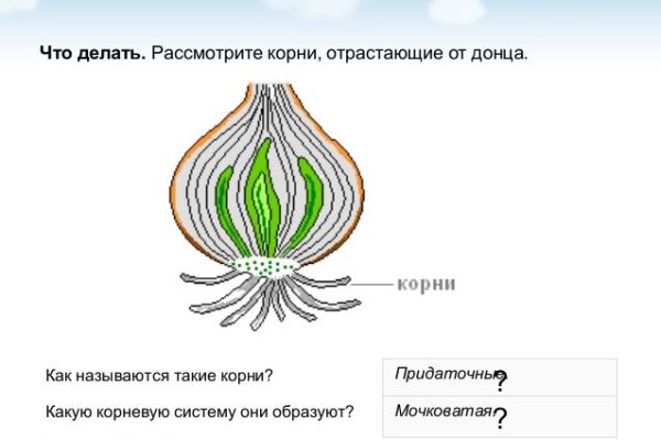 Кракен ссылка официальная в тор