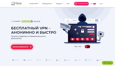 Кракен ссылка fo feng crmp ru