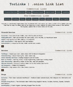 Кракен продает наркотики